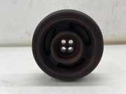 RIEMENSCHEIBE MINI CLUBMAN (F54) Cooper D 8602800