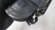Hupe OPEL ASTRA K 1.6 CDTi A045299