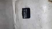 Aschenbecher VOLVO S40 II (MS) 1.6 D2 8686033