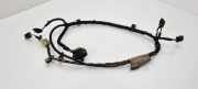 Kabelbaum Hinteren Parksensoren FORD GALAXY III (CK) 2.0 TDCi 6G8715K868