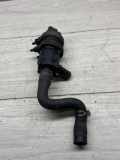 ZUSATZWASSERPUMPE VW SHARAN (7M8, 7M9, 7M6) 1.9 TDI 035959209E