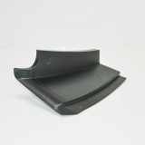 Andere Verkleidungsteile VW TOUAREG (7P5) 3.0 V6 TDI NERA OEM