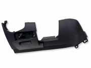 Armaturenbrett Verkleidung unten VW GOLF SPORTSVAN (AM1) 1.2 TSI 517858011