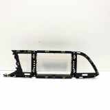 Other Dashboard Parts SEAT LEON ST (5F8) 2.0 TDI 08435-001