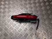 Türaußengriff hinten links ALFA ROMEO GIULIA (952_) 2.2 D (952AGA250, 952AGM250) 50545351