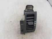 Lüftungsgitter Armaturenbrett Nissan X-Trail II (T31) 68750JG00B