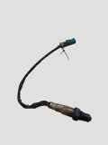 Sauerstoffsensor (Lambdasensor) FORD FOCUS C-MAX 1.8 0258006573