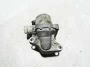 Abgasrückführventil Subaru Impreza II Station Wagon (GG) 1392003271