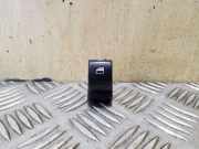 Schalter für Fensterheber rechts hinten BMW X3 (E83) 6922244