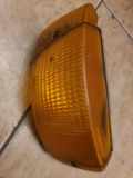 Blinker vorne links AUDI 100 (44, 44Q, C3) 2.2 42674r6