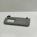 Linke Sonnenblende LEXUS RX (_L2_) 450h AWD 74320-48440-B1