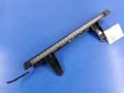 Bremsleuchte mitte Audi A2 (8Z) 8Z0945097