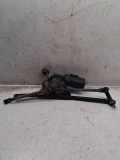 Scheibenwischermechanismus vorne BMW 3 Touring (E36) 316 i 1387027