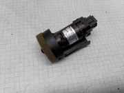 Temperatursensor PEUGEOT 307 SW (3H) 1.6 16V 9637937380 51158059