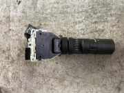 Wischergriff NISSAN NP300 NAVARA (D40) 2.5 dCi 4WD 8109sd