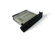 Multifunktionsanzeige BMW X3 (E83) 4154935