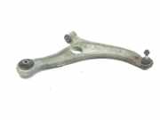 Querlenker vorne rechts unten HYUNDAI i40 (VF) 1.7 CRDi