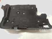 Motorabdeckung CHRYSLER VOYAGER IV (RG, RS) 2.8 CRD 04781594AAE