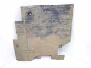 Unterfahrschutz Citroen C4 II Grand Picasso () 9810613780