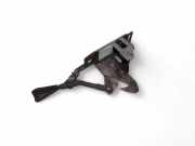 Linke Motorhaubenverriegelung BMW 8 (E31) 840 i 1970581 51231970581