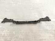 Stoßstangenhalter hinten rechts LAND ROVER RANGE ROVER IV (L405) 3.0 D 4x4 CK5217B861AD