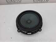 Türlautsprecher hinten links KIA SPORTAGE (QL) 1.6 GDI AWD 96330D9000