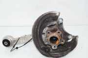 Radnaben vorne links BMW 2 Coupe (G42, G87) 220 i 6893965