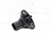 Mapsensor Mercedes-Benz E-Klasse (W211) 0261230196