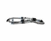 Airbag Dach rechts Audi A6 Allroad (4F) 4F9880742A