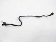 Unterdruckschlauch für Bremsanlage Skoda Octavia III (5E) 1K0611933BC