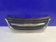 Vorderer oberer Gitter SAAB 9-5 (YS3E) 1.9 TiD 12758672 12756827