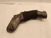 Schlauch für Luftversorgung Mercedes-Benz CLS (C218) A2780905182
