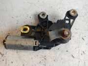 Heckscheibenwischermotor SKODA OCTAVIA I Combi (1U5) RS 1.8 T 1U9955711