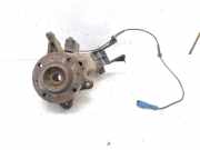 Radnaben vorne rechts PEUGEOT 208 1.0 9656044780