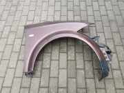 Kotflügel rechts vorne Audi A3 Sportback (8P)