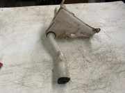 Behälter Scheibenwaschanlage Toyota Hilux VII Pick-up (N1, N2, N3) TG060851155