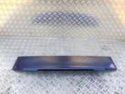 Rear Windshield Spoiler BMW 5 (F10) 520 d 51627206564