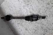 Antriebswelle links vorne Ford Fiesta V (JH, JD)