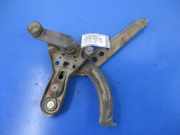 Fensterheber rechts hinten Opel Ascona C () 90210468