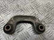 Stabilisator rechts vorne VW Phaeton (3D) 3D0411317