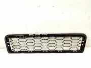 Gitter vorne unten HONDA CIVIC IX Tourer (FK) 1.6 i-DTEC (FK3) 71103-TV0-E100 71103-TV0-E200