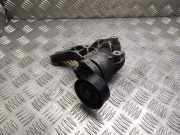 Gurtstraffer VW Golf V (1K) 1K0260885B