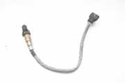 Sauerstoffsensor (Lambdasensor) RENAULT TRAFIC III Furgon (FG_) 1.6 dCi 115 8201395330 H8201395330