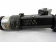 Einspritzdüse OPEL CORSA D 1.2 0280158181