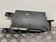 Audio-Verstärker Audi A7 Sportback (4G) 4G0035223C