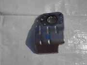 Andere Motorraumteile OPEL CORSA F CORSA-e (68) 9817792480