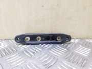 Türstecker kontaktieren FIAT ULYSSE (179_) 2.0 15556401 15556400
