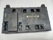 Türsteuergerät vorne links MERCEDES-BENZ CLK Cabrio (A209) CLK 350 (209.456) A2098202226