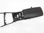 Armlehne BMW 5 Gran Turismo (F07) 530 d 9178695 9185172