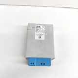 Kraftstoffpumpensteuerung (EKPS) BMW 5 (G30) 530 e iPerformance 55892110 9485704